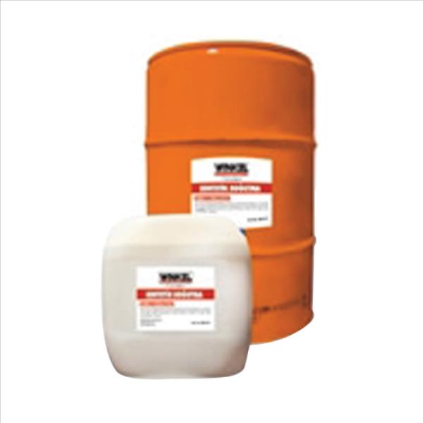 Sentetik Soğutma Sıvısı